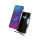 XBLITZ FX4 Elegance automatyczny z ładowaniem bezprzewodowym - 1333630 - zdjęcie 3